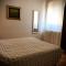 B&B Prato San Lorenzo