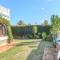Villa Jardin Tropical