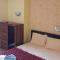 Apartament Fantasy Hisarya
