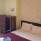 Apartament Fantasy Hisarya - Hisarya