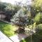 Apartament Fantasy Hisarya