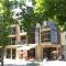 Apartament Fantasy Hisarya