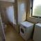 Apartament Fantasy Hisarya