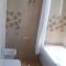 Apartament Fantasy Hisarya