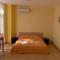 Apartament Fantasy Hisarya - Hisarya