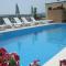 Apartament Fantasy Hisarya