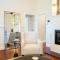 Ampersand Estates