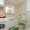 Apartments Raguz