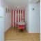 Apartments Raguz