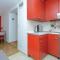 Apartments Raguz
