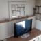 Apartments Raguz