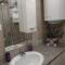 Apartments Raguz