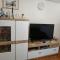 Apartments Raguz