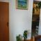 Apartments Raguz