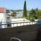 Apartments Raguz