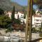 Apartments Raguz
