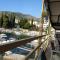 Apartments Raguz
