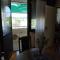 Apartments Raguz