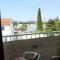Apartments Raguz