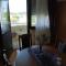 Apartments Raguz