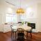 Ampersand Estates