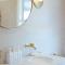 Ampersand Estates