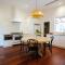 Ampersand Estates