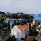 Apartments Raguz