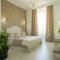 Hostal Central Palace Madrid