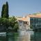 Castello