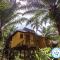 Anurak Community Lodge - SHA Plus - 考索