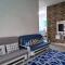 Rest n Splash by Home Stay Cikgu DInapan Kijang
