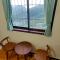Song Mao Homestay
