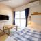 Guesthouse Life Field