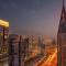 Staybridge Suites Dubai Financial Centre, an IHG Hotel - 迪拜