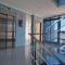 Apartamentos Turisticos Vilagarcía- Rio Ulla - 维拉加尔西亚·德·阿劳萨