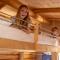 Cabana Paulownia