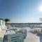 Sunrise Tucana Resort Grand Select- - الغردقة