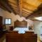 Agriturismo Le Vescovane