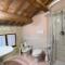 Agriturismo Le Vescovane