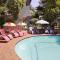 St Michelle Guest Lodge & Hydro Retreat