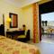 Arciduca Grand Hotel