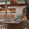 San Antonio Corfu Resort (Adults Only)
