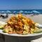 Il Partenone Resort Hotel