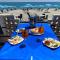 Il Partenone Resort Hotel