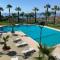 Il Partenone Resort Hotel