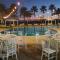 Il Partenone Resort Hotel
