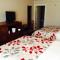 Motel Beausejour