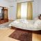 Pearl Mini-Hotel