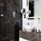Th8 Palm Dubai Beach Resort, Vignette Collection by IHG - Dubai